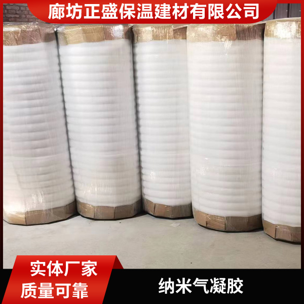 �{�ך����z