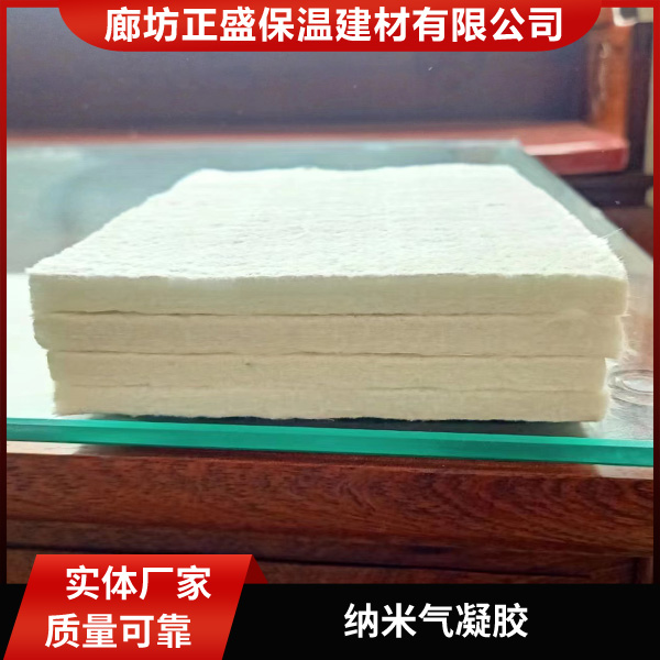 �{�ך����z