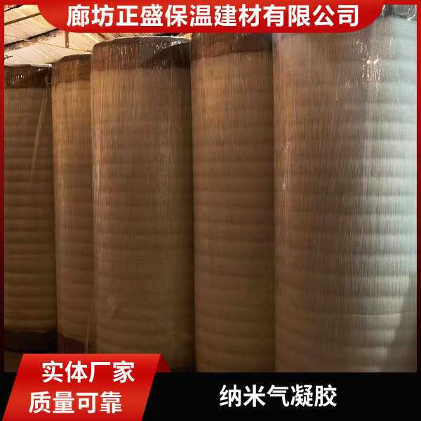 �{�ך����z