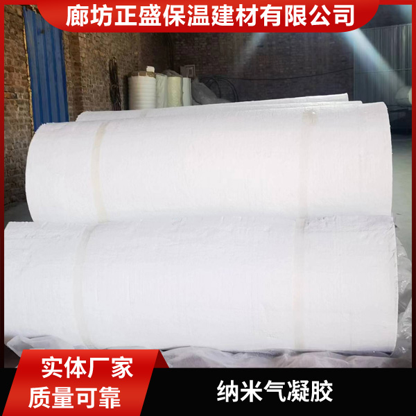 �{�ך����z