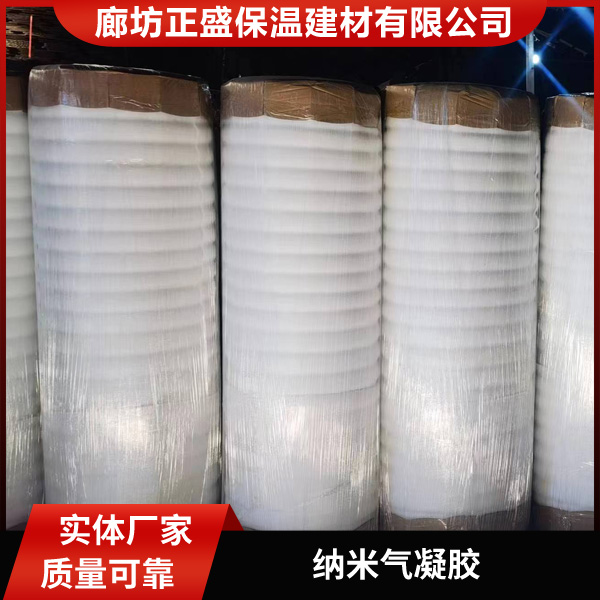 �{�ך����z