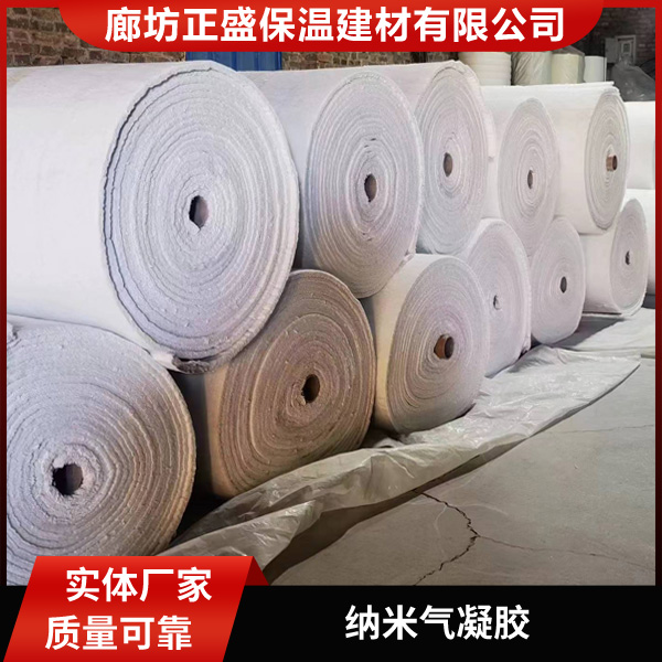 �{�ך����z