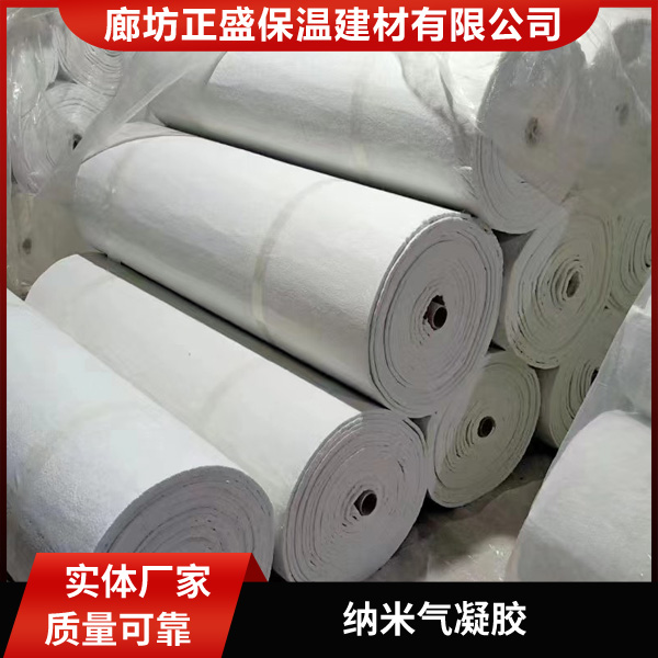 �{�ך����z