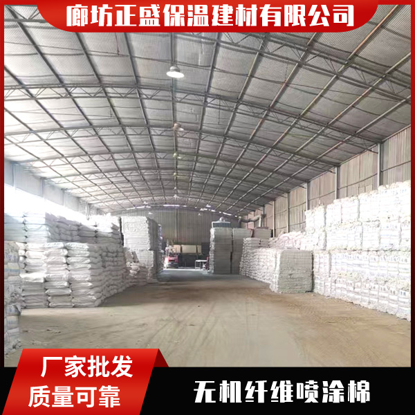 �o(w��)�C(j��)�w�S��Ϳ��