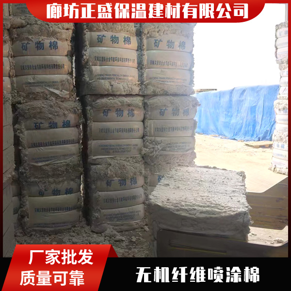 �o(w��)�C(j��)�w�S��Ϳ��