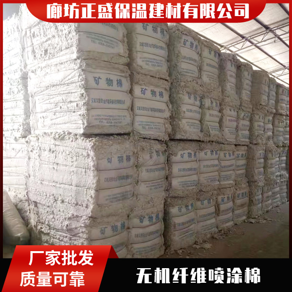 �o(w��)�C(j��)�w�S��Ϳ��