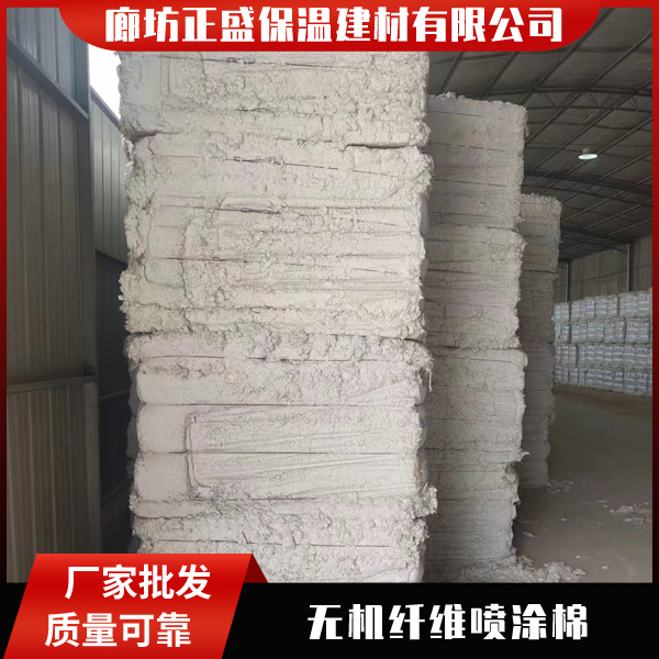 �o(w��)�C(j��)�w�S��Ϳ��