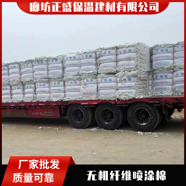 �o(w��)�C(j��)�w�S��Ϳ��