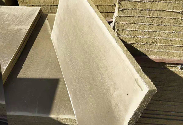 �C(j��)�Ǝr�ޏ�(f��)�ϰ�