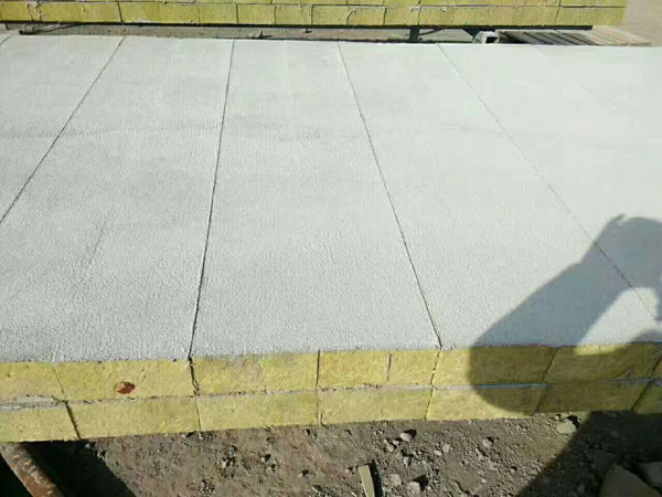 �ֹ��r�ޏ�(f��)�ϰ�