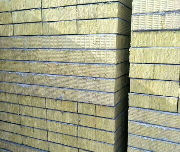 �ֹ��r�ޏ�(f��)�ϰ�