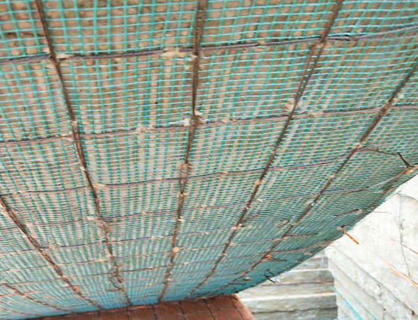 �W(w��ng)���r�ޏ�(f��)�ϰ�