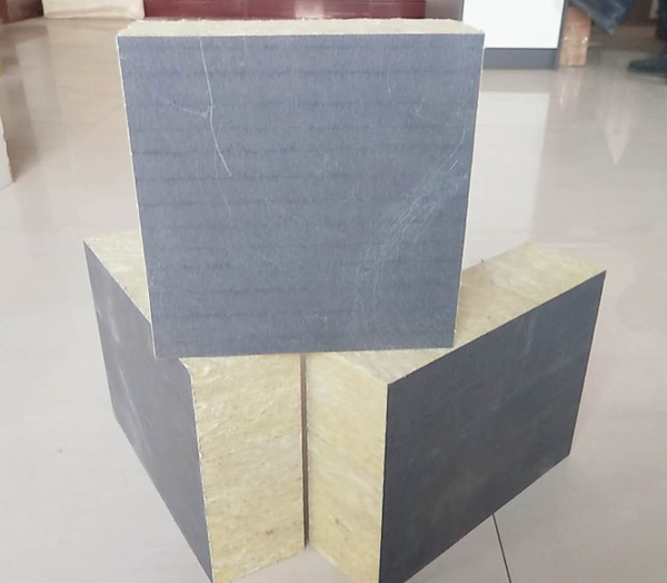 ɰ�{��(�֣��r�ޏ�(f��)�ϰ�