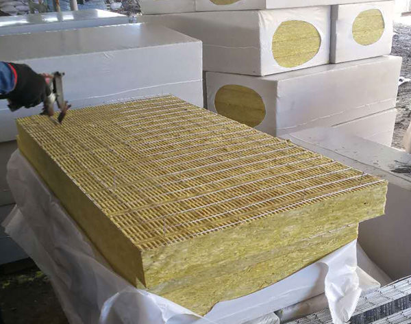 䓾W(w��ng)�r�ޏ�(f��)�ϰ�