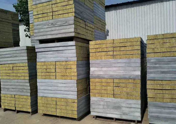 ��������(qi��ng)�w�S�r�ް�