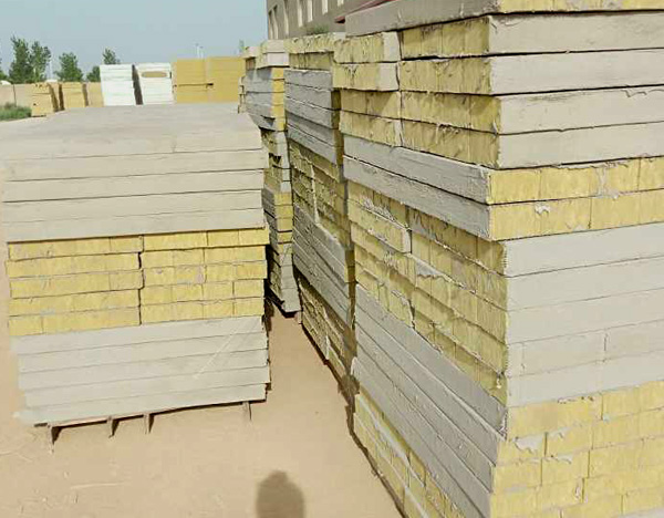 ��������(qi��ng)�w�S�r�ް�